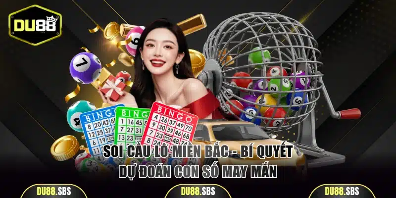 soi cầu lô
